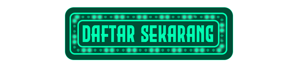 daftar TIPSBET
