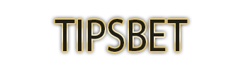 Logo TIPSBET