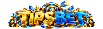 Logo TIPSBET
